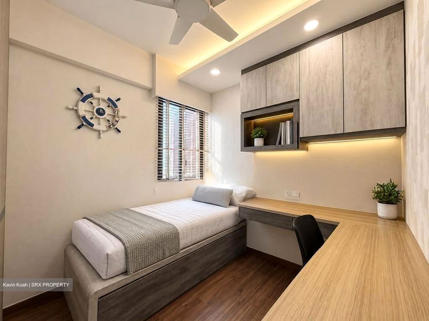 Bellewoods (D25), Condominium #620370371
